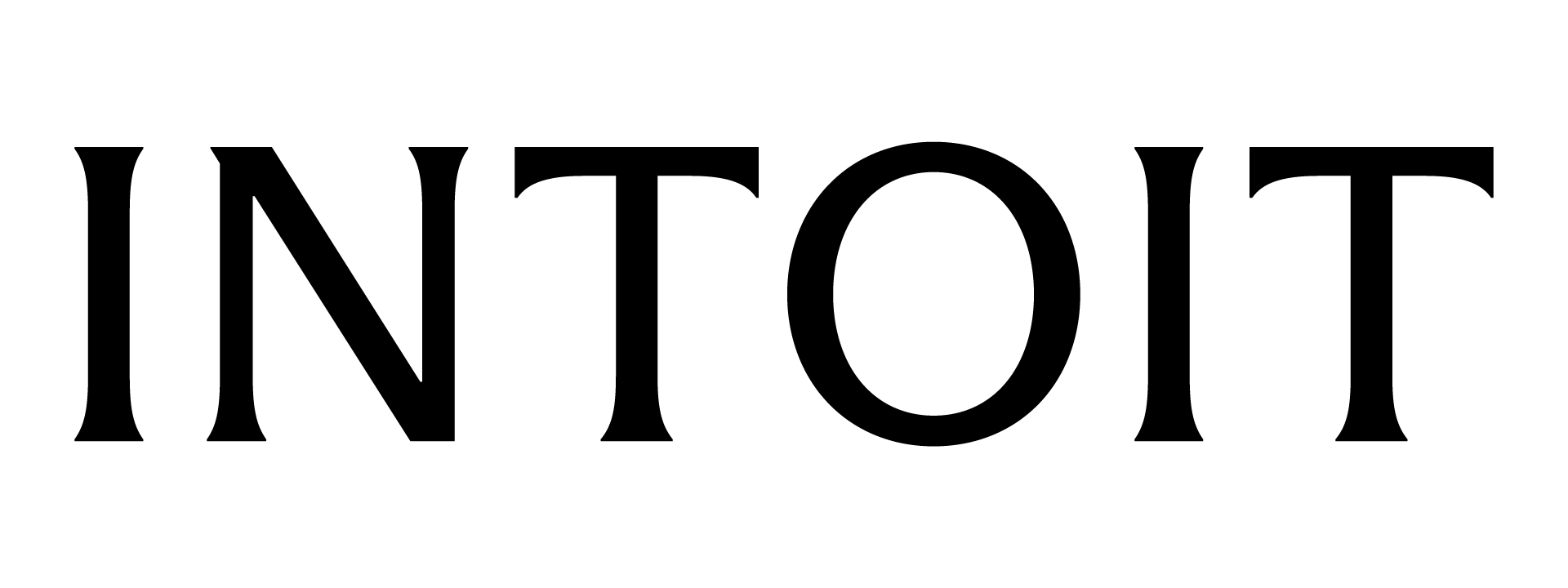 INTOIT_Logo