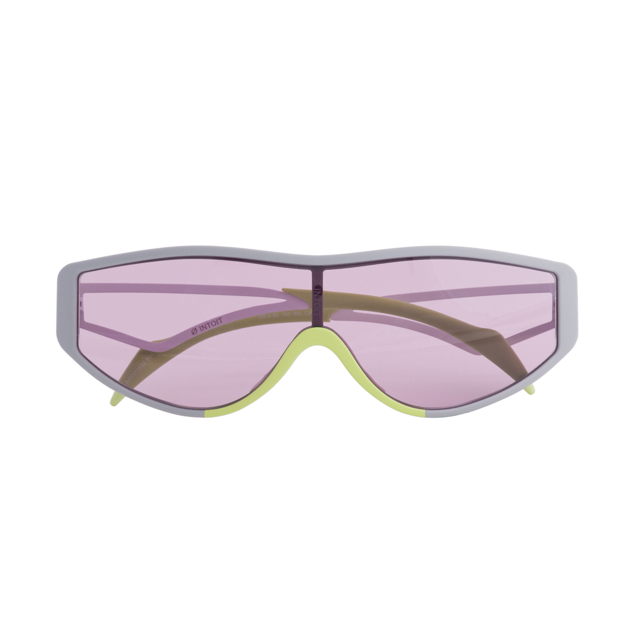 MARIA Silver-Purple